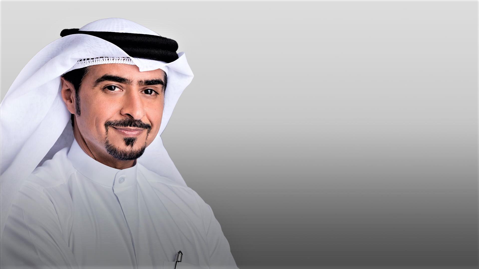 أحمد بن ركاض العامري
