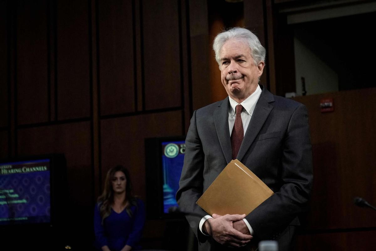 واشنطن تدفع باتجاه إقرار المقترح المصري