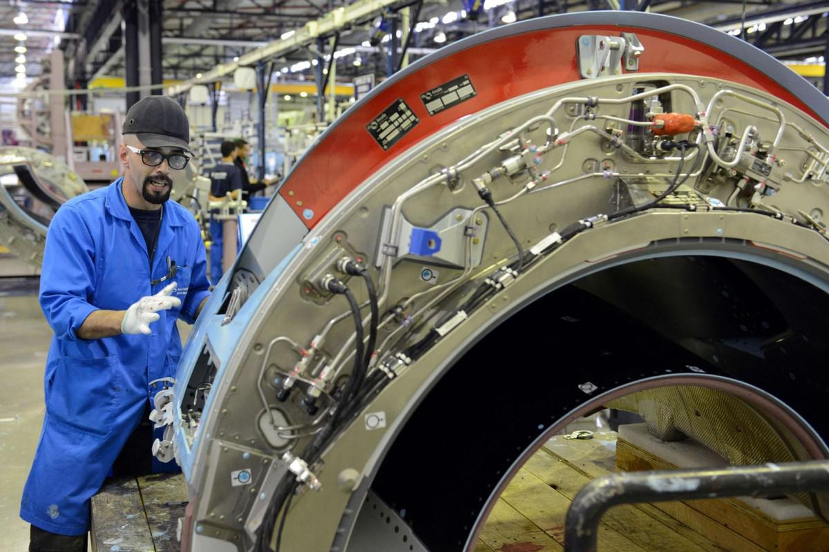 قرار شركة “برات آند ويتني كندا” بالاستثمار في المغرب يعكس مدى ثقة المستثمرين في الصناعة المغربية