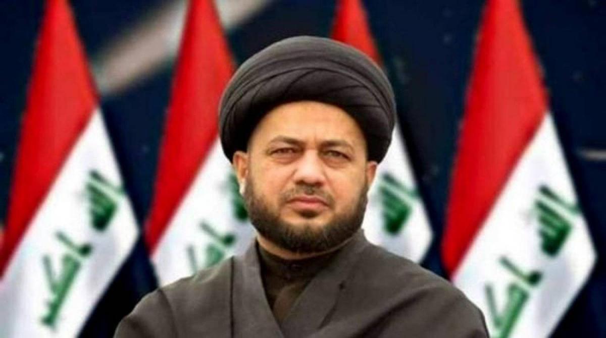 حميد الياسري
