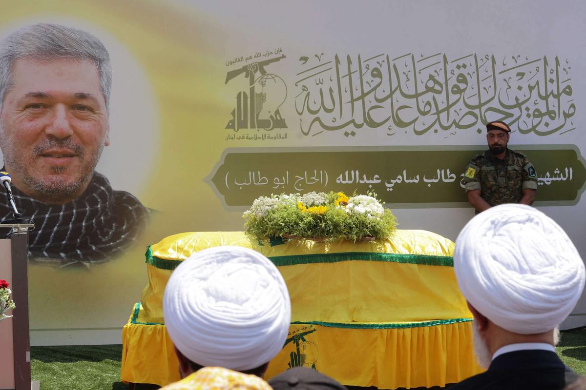 بعد اغتيال قادة كبار في حزب الله، اغتيال نصرالله لم يعد بنظر اسرائيليين خطا أحمر