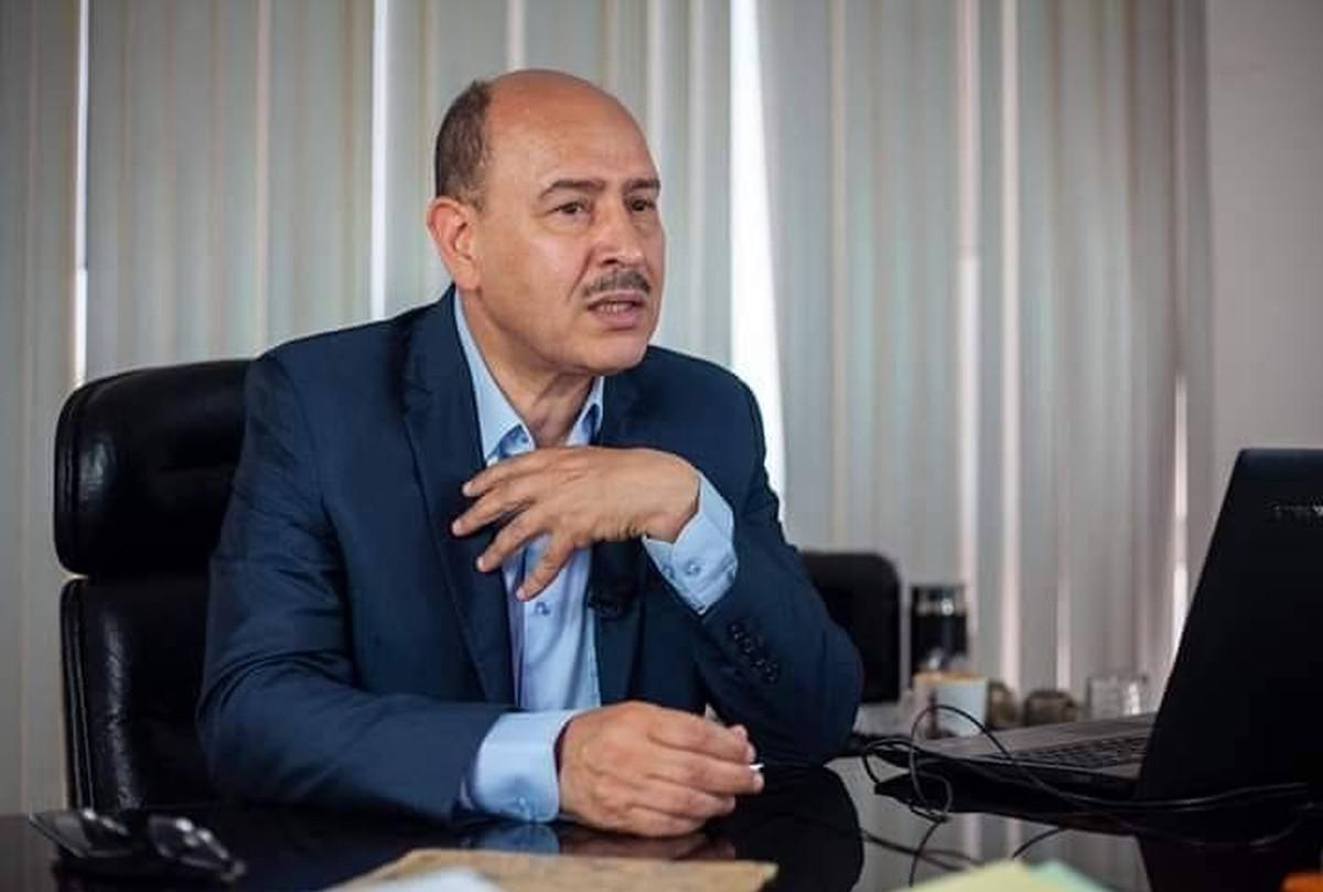 حكم بسجن المرايحي 8 أشهر مع غرامة مالية 