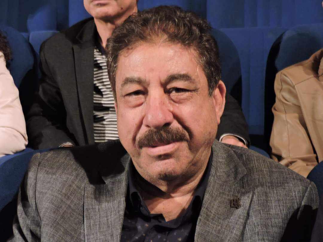 عكاب حمدي 