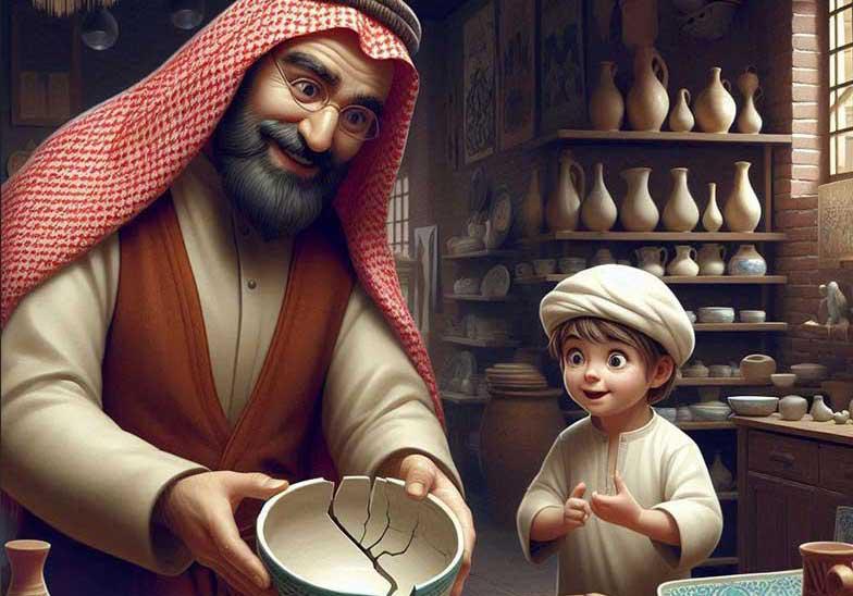 إيسيسكو
