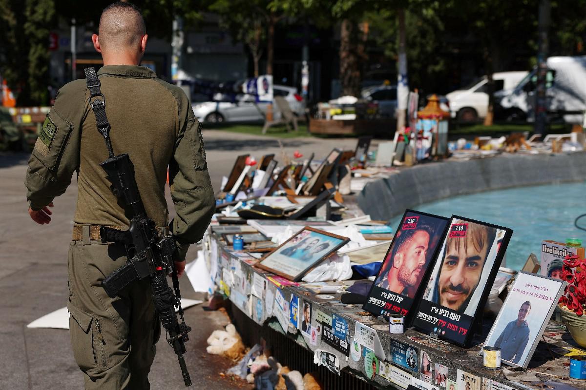 نتنياهو يضع مزيدا من العراقيل لمنع عقد صفقة هدنة وتبادل رهائن