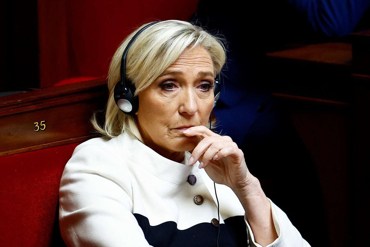 موقف زعيمة اليمن المتطرف بشأن الصحراء المغربية ليس جديدا 