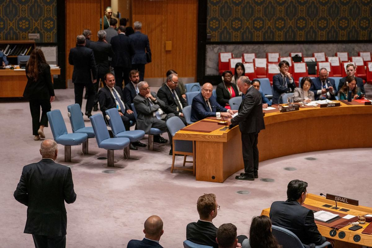تعنت إسرائيلي يجهض مبادرة لوقف القتال في لبنان