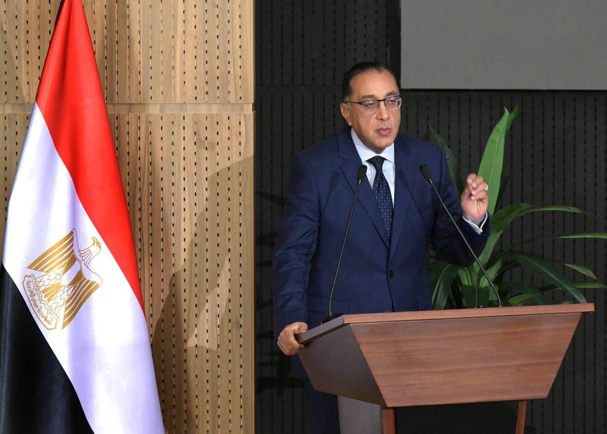 السلطات المصرية تسعى لجذب استثمارات أجنبية ضخمة
