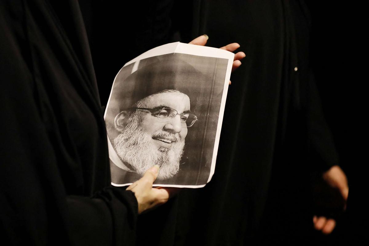 اغتيال نصرالله انعطافة تضع المنطقة على حافة حرب إقليمية