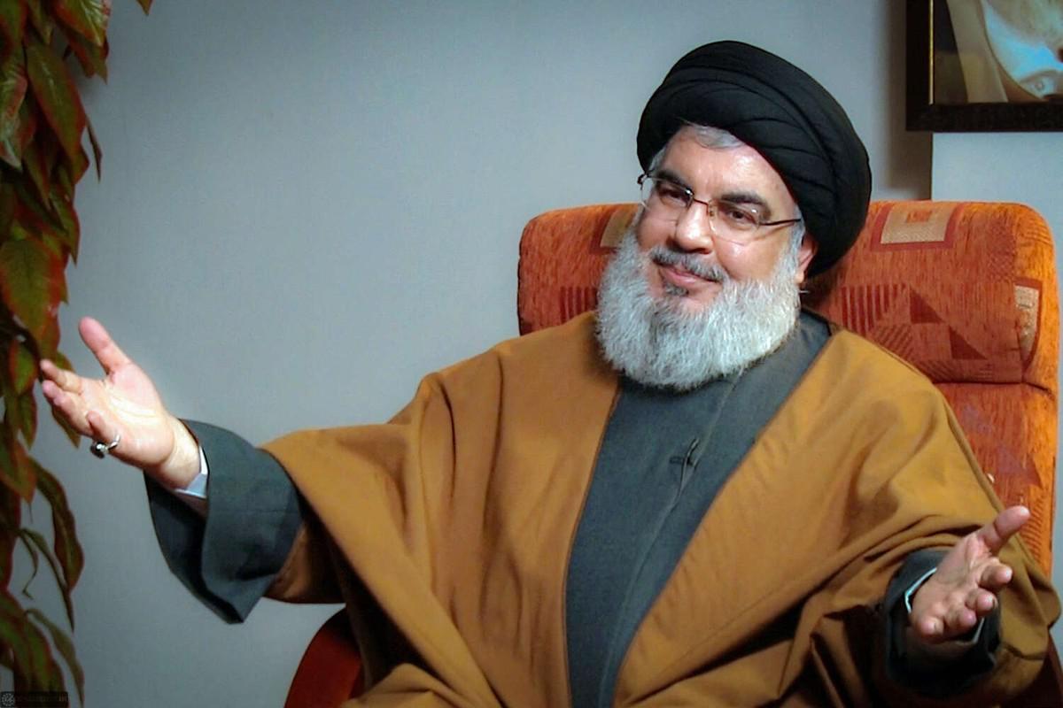 من المتوقع أن يضعف مقتل حسن نصرالله حزب الله ومحوره الاقليمي