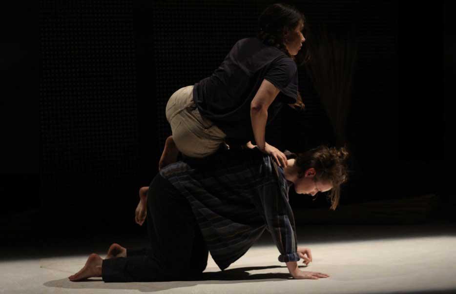 'لا وقت للوقت'