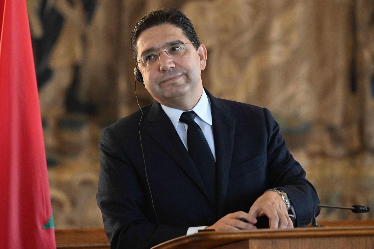 دبلوماسية مغربية ناجعة رسّخت عدالة قضية الصحراء 