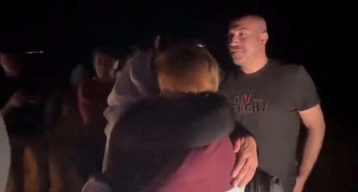 دعاية اسرائيلية لتشبيه حماس بداعش