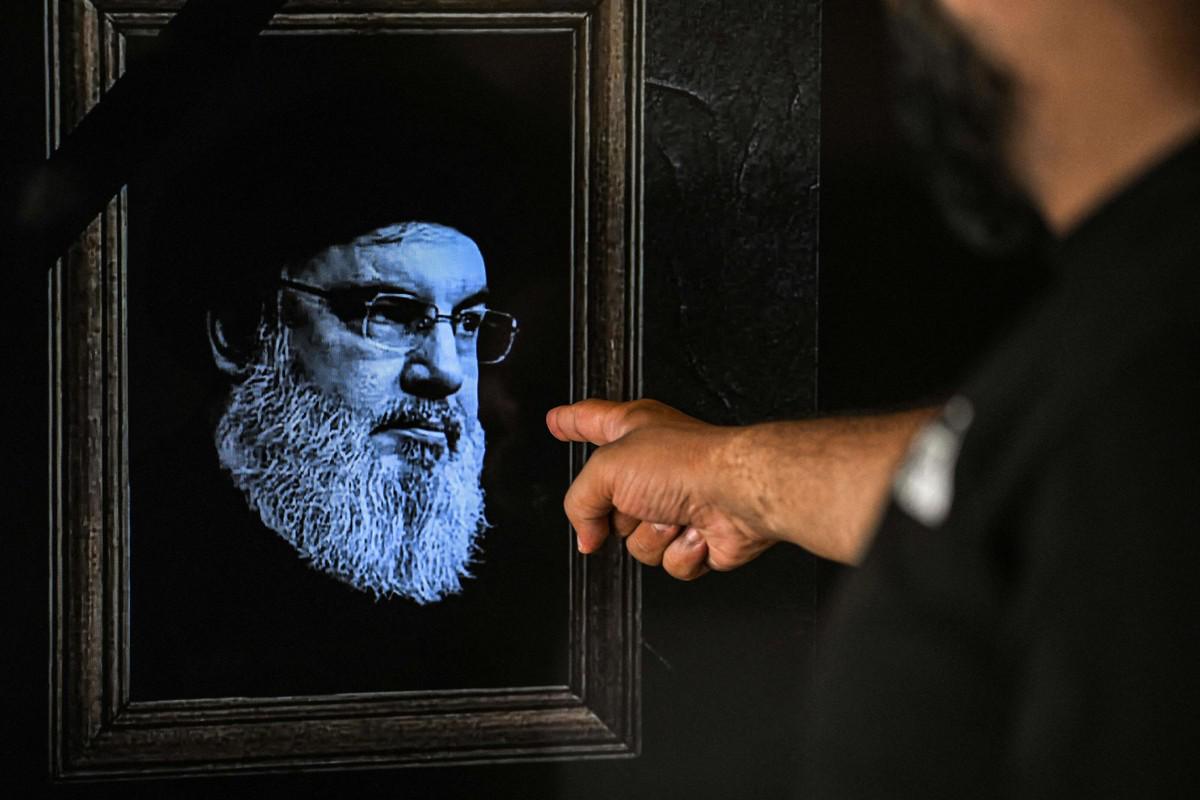 اغتيال نصرالله كان في إطار سياسة عمليات القتل محدّدة الأهداف