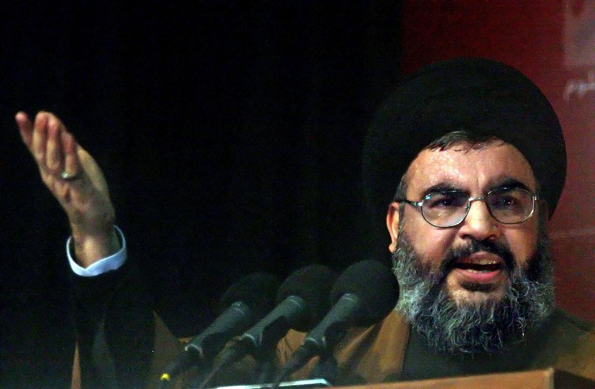إسرائيل رفضت منح حزب الله فرصة لالتقاط الأنفاس 
