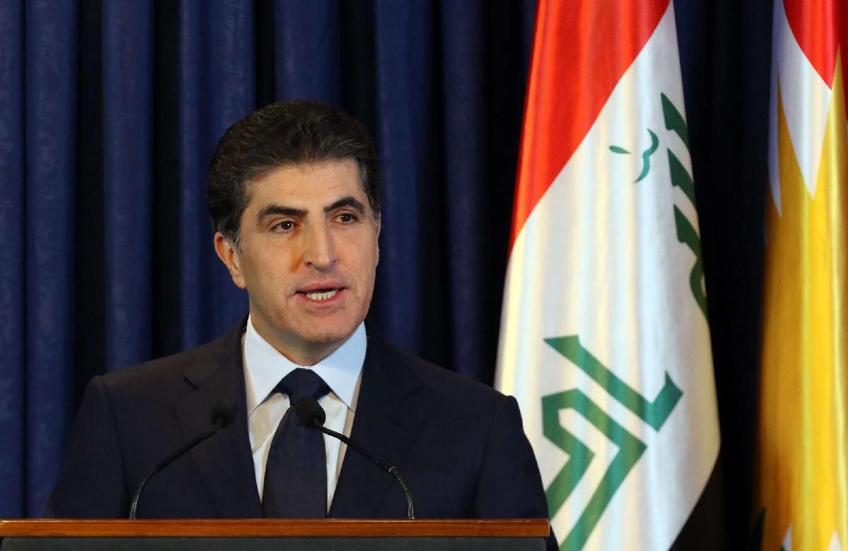 العراق يحتاج لصوت العقل في هذه الفترة الحساسة