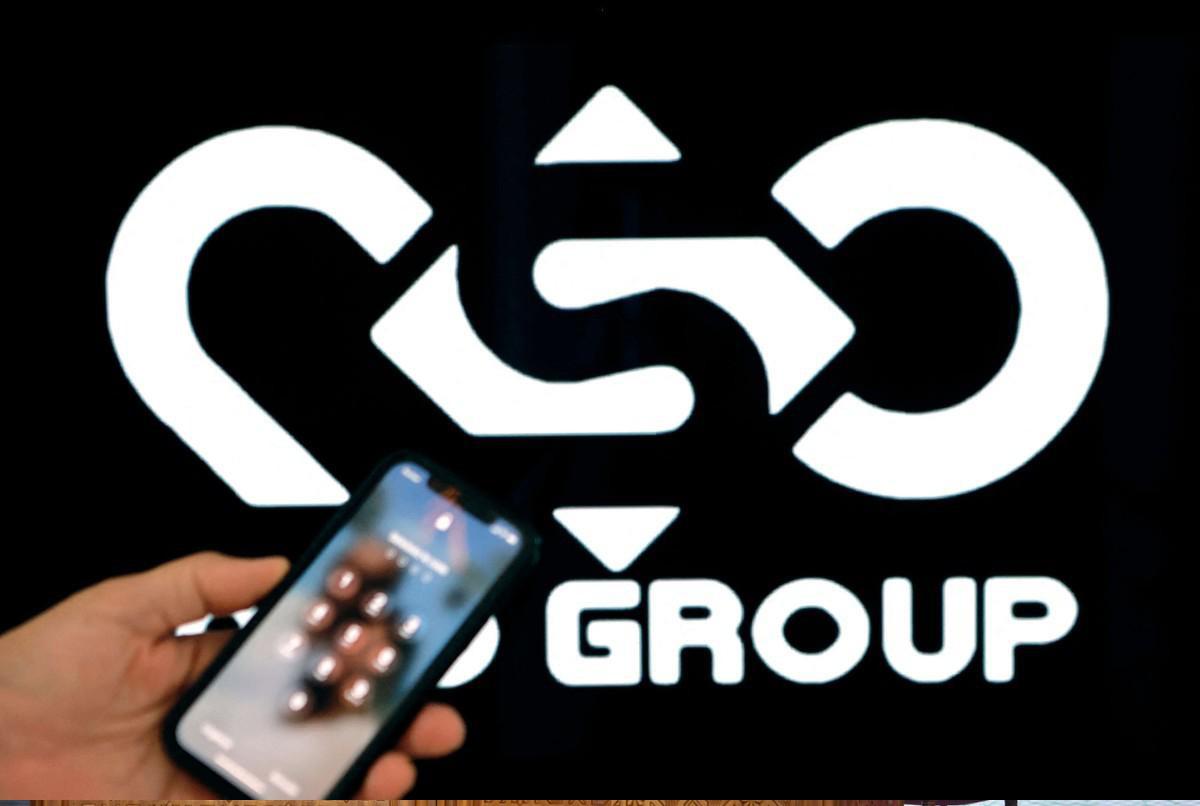 فضائح التجسس تلاحق إسرائيل 
