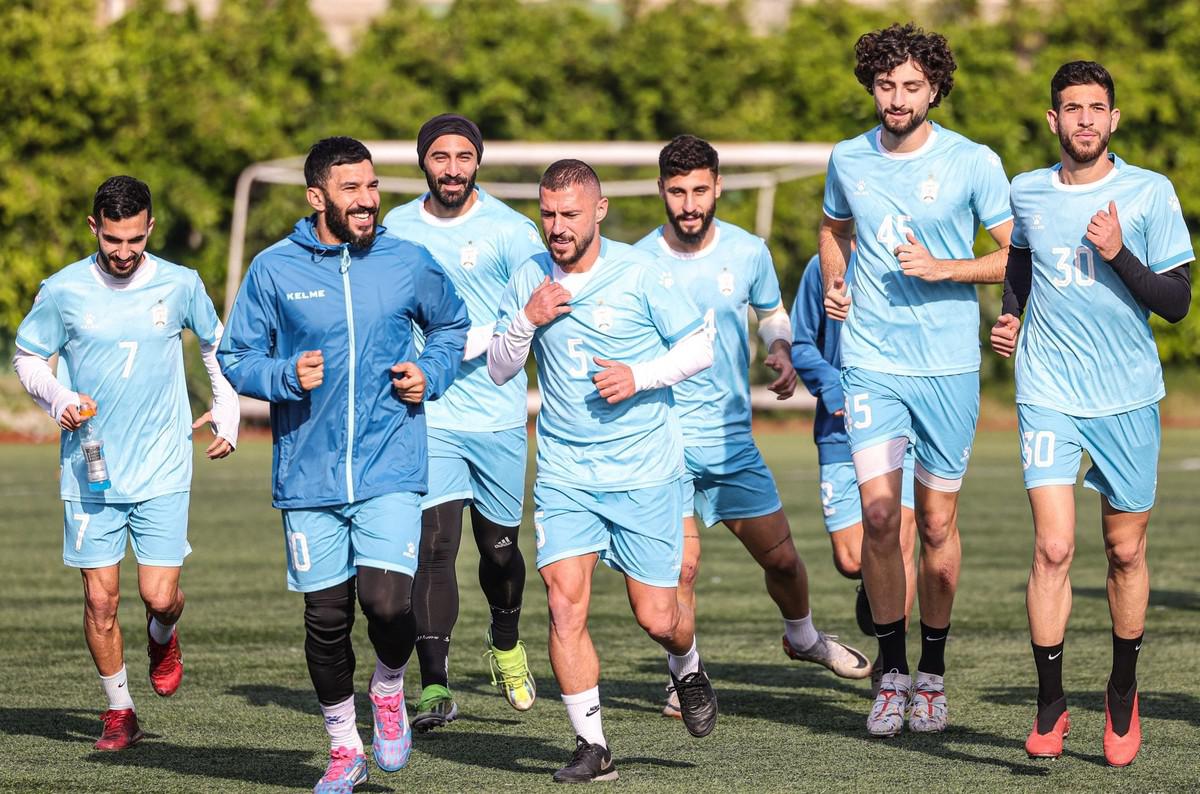 الانصار