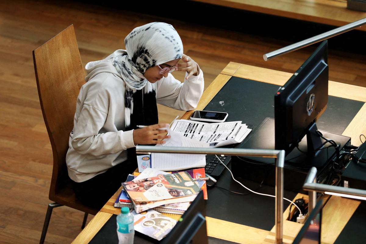 نجاح أي نظام جديد يعتمد على حل المشكلات القائمة