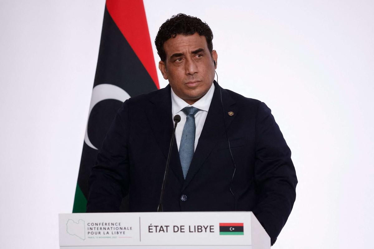 الخلافات على النفوذ والسلطة تعرقل مسار الانتخابات في ليبيا