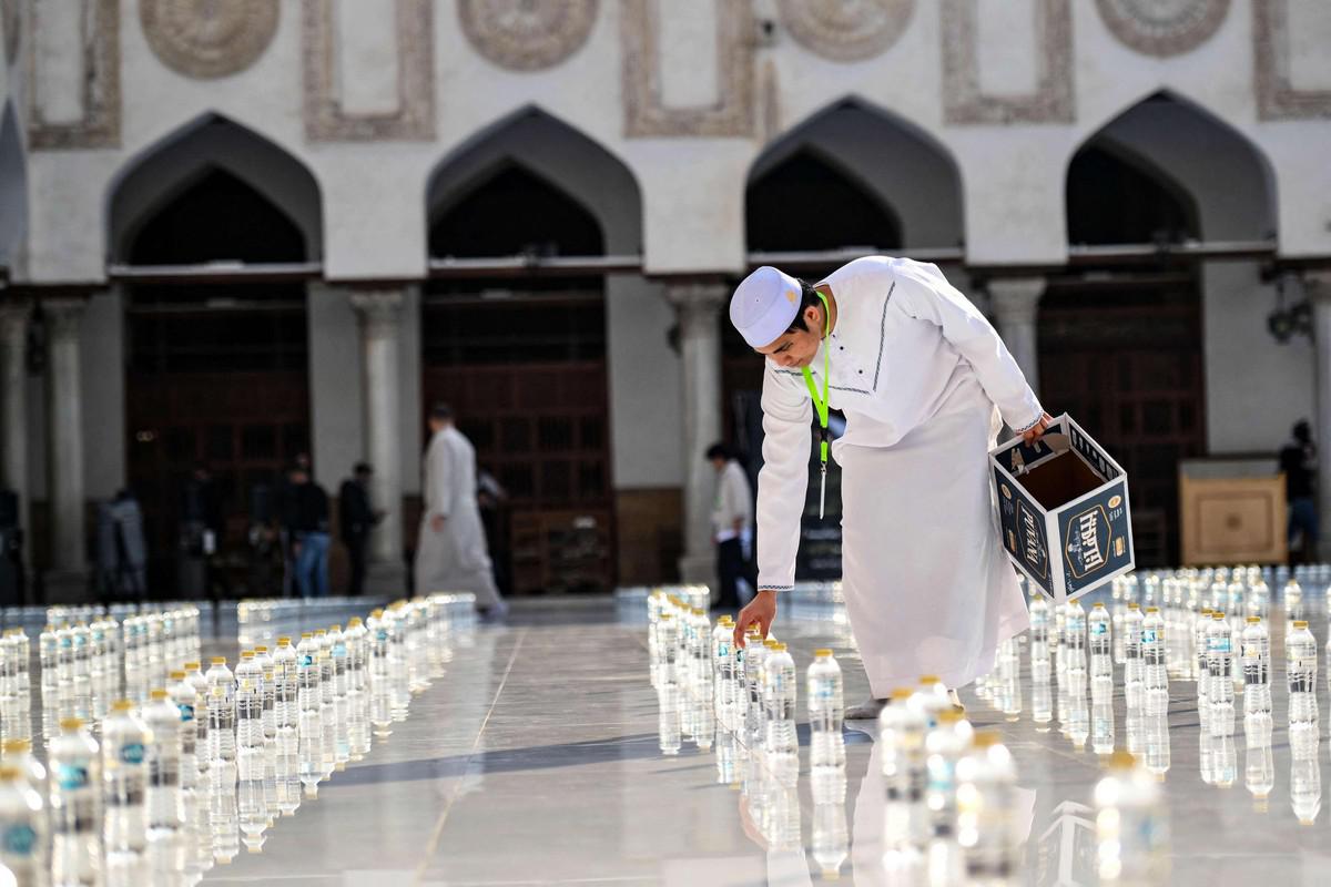 الاعلام الاسرائيلي يتهم الأزهر بالتطرف