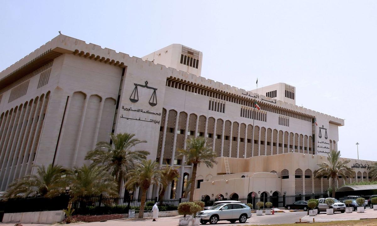 الكويت عالجت الثغرات الإجرائية في قانون مكافحة المخدرات 