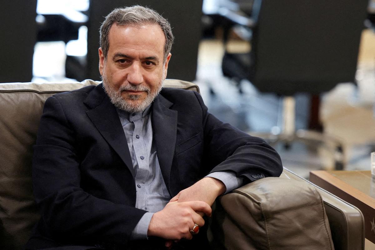 ايران في ظل تراجعها الاقليمي تعول على الخيار الدبلوماسي لنزع فتيل التوتر
