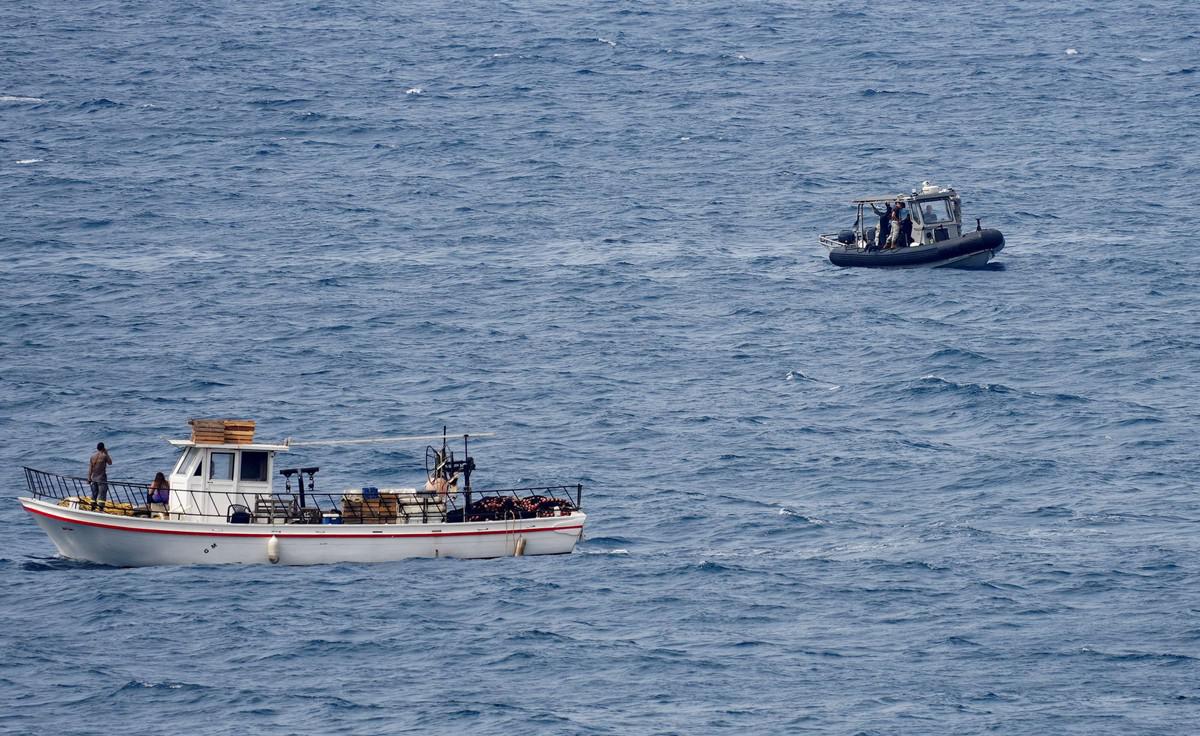 المياه اللبنانية في قلب حرب استخباراتية بين إسرائيل وحزب الله  