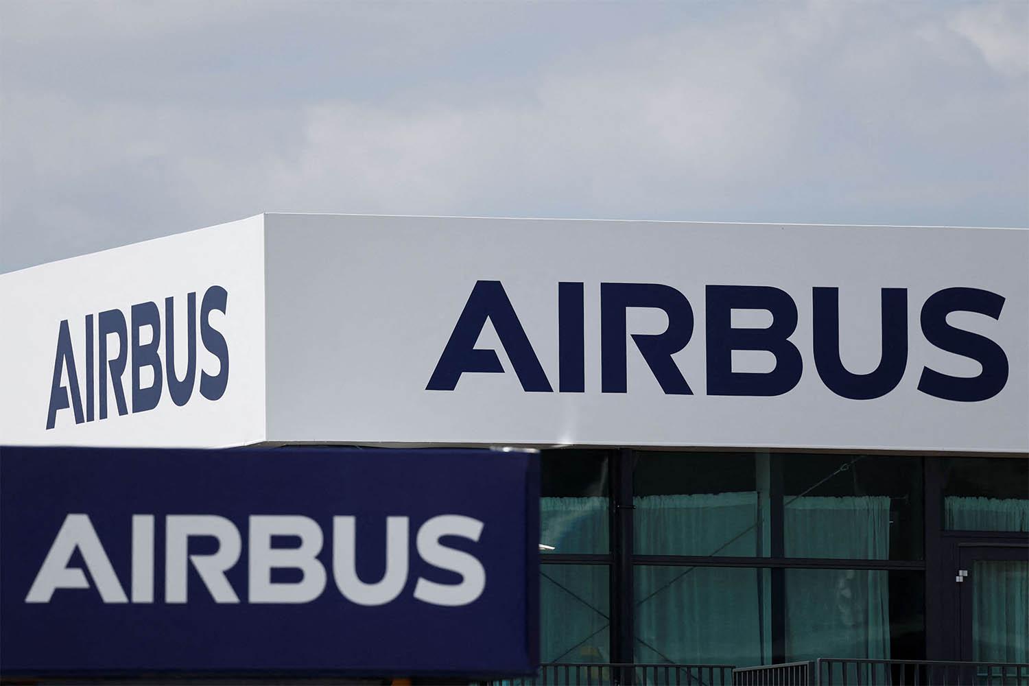 Airbus