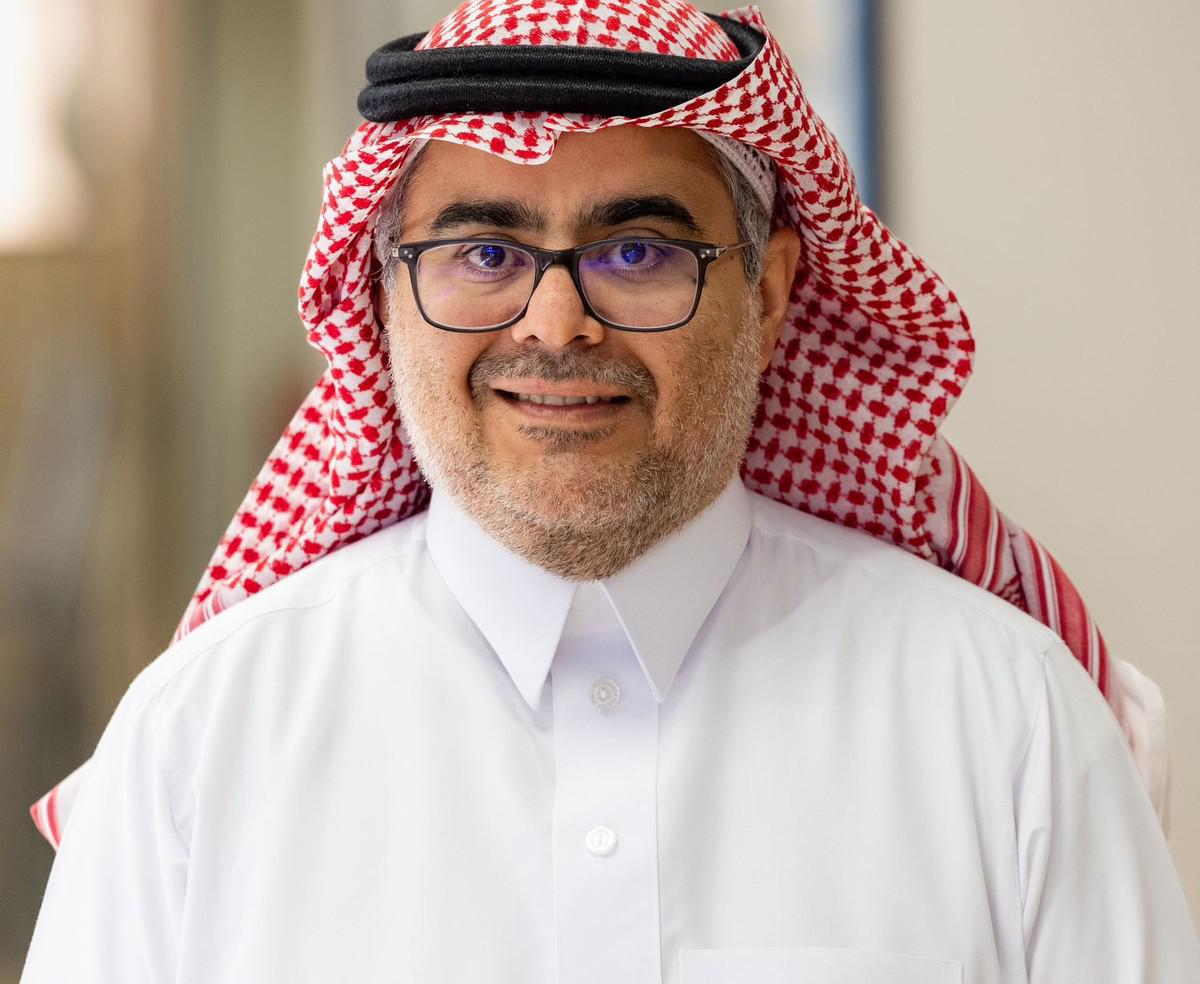 وليد الزامل