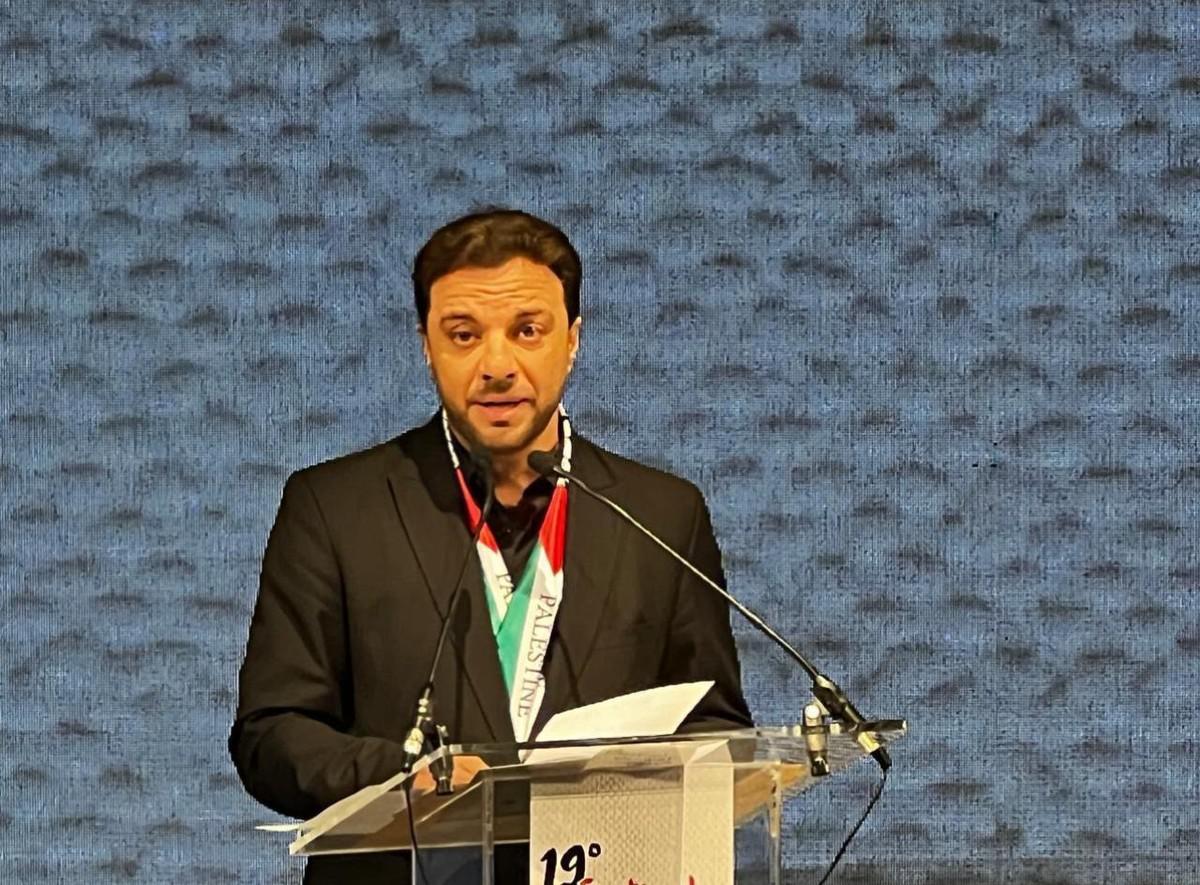 ناجي الناجي