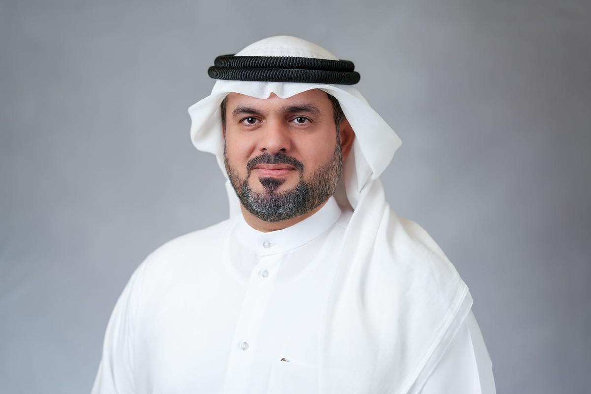عبدالعزيز أحمد الشامسي
