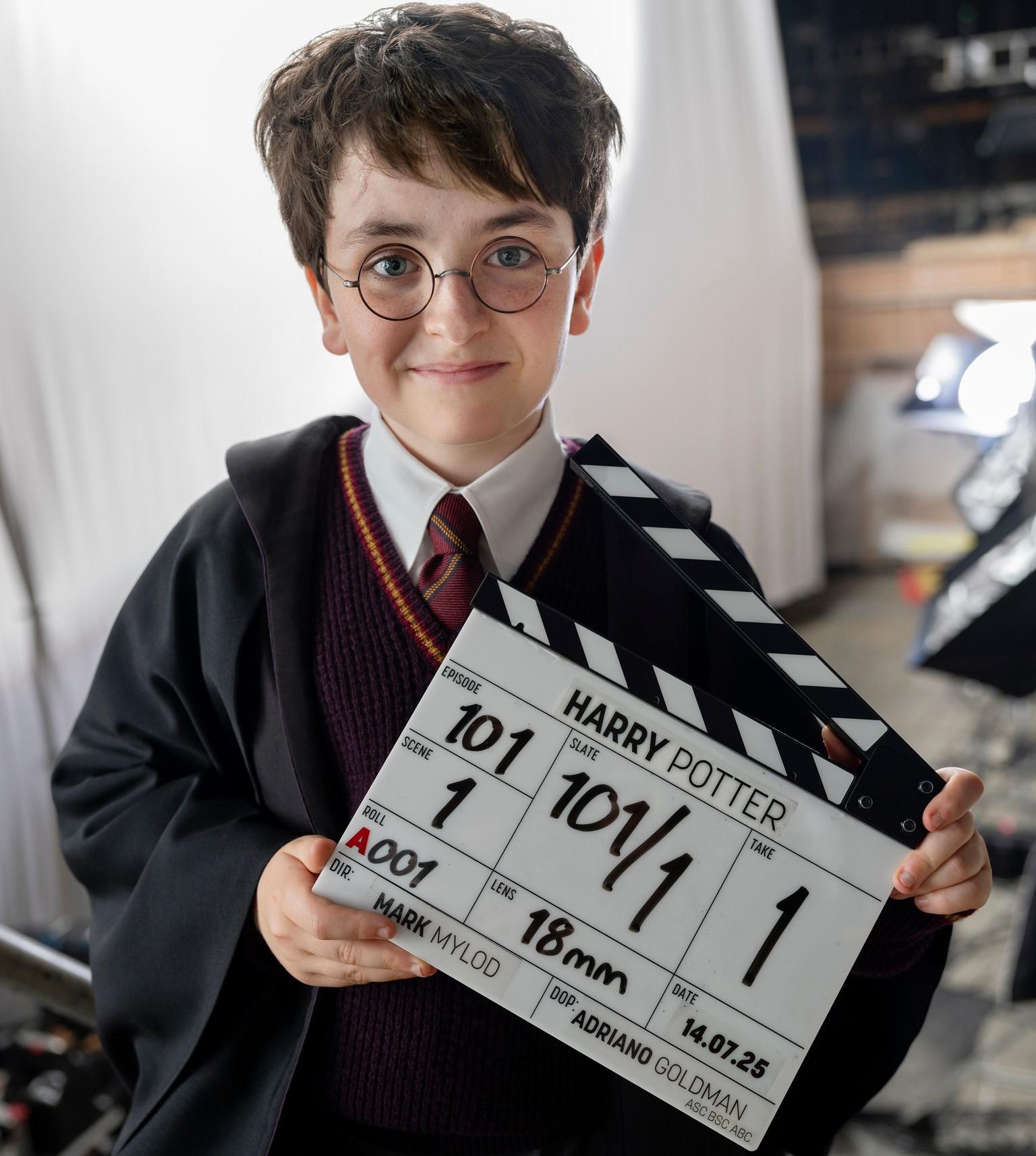 دومينيك ماكلولين