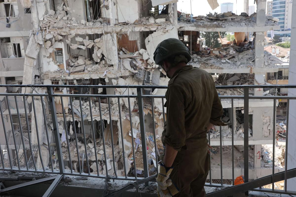 تقارير تشير إلى أن إيران كثفت جهودها لتجنيد جواسيس إسرائيليين 