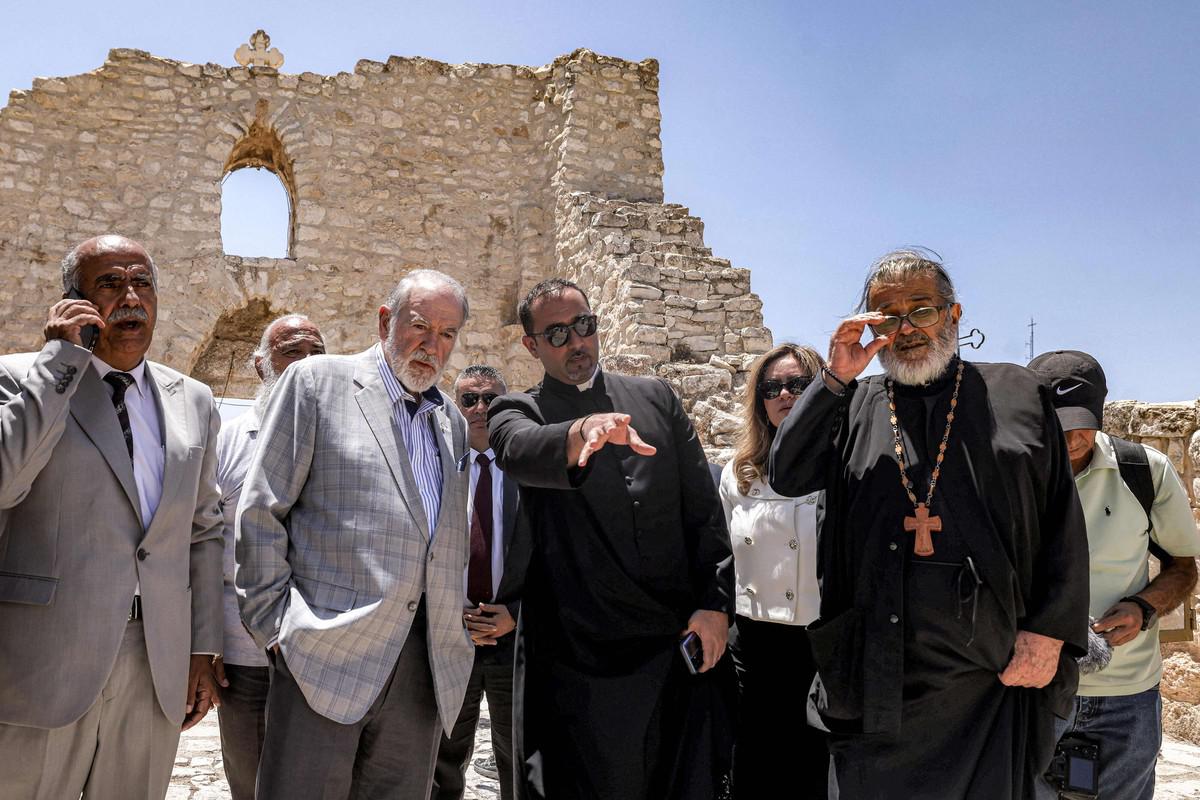  تحول لافت في موقف واشنطن تجاه عنف المستوطنين