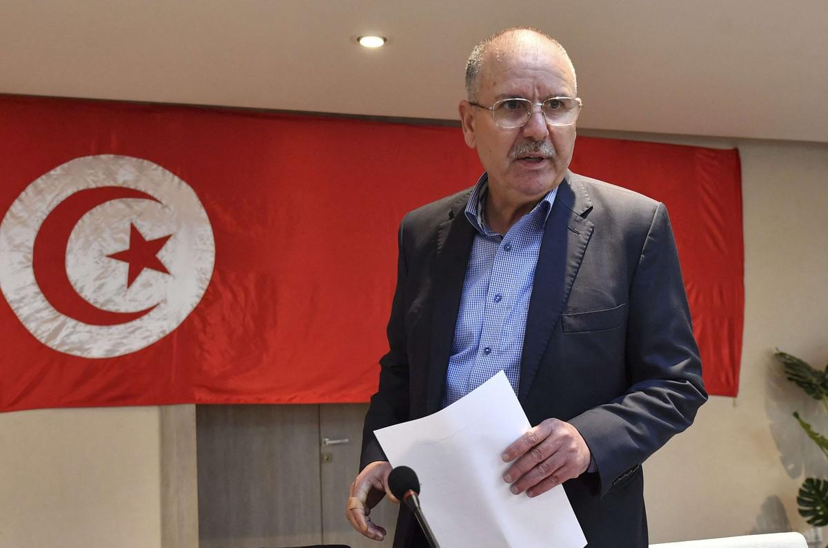 اتحاد الشغل يتهم السيناتور ويلسن بمحاولة استهداف السيادة الوطنية