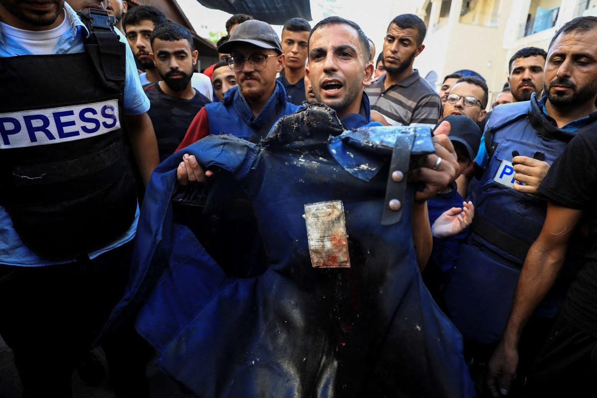 اسرائيل باتت تعتمد على الحرب الالكيترونية في تنفيذ سياسة الاغتيالات