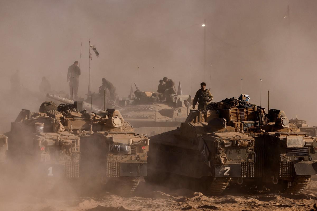 واشنطن تعتبر شريكة في حرب الابادة  ما لم توقف خطة اعادة احتلال غزة