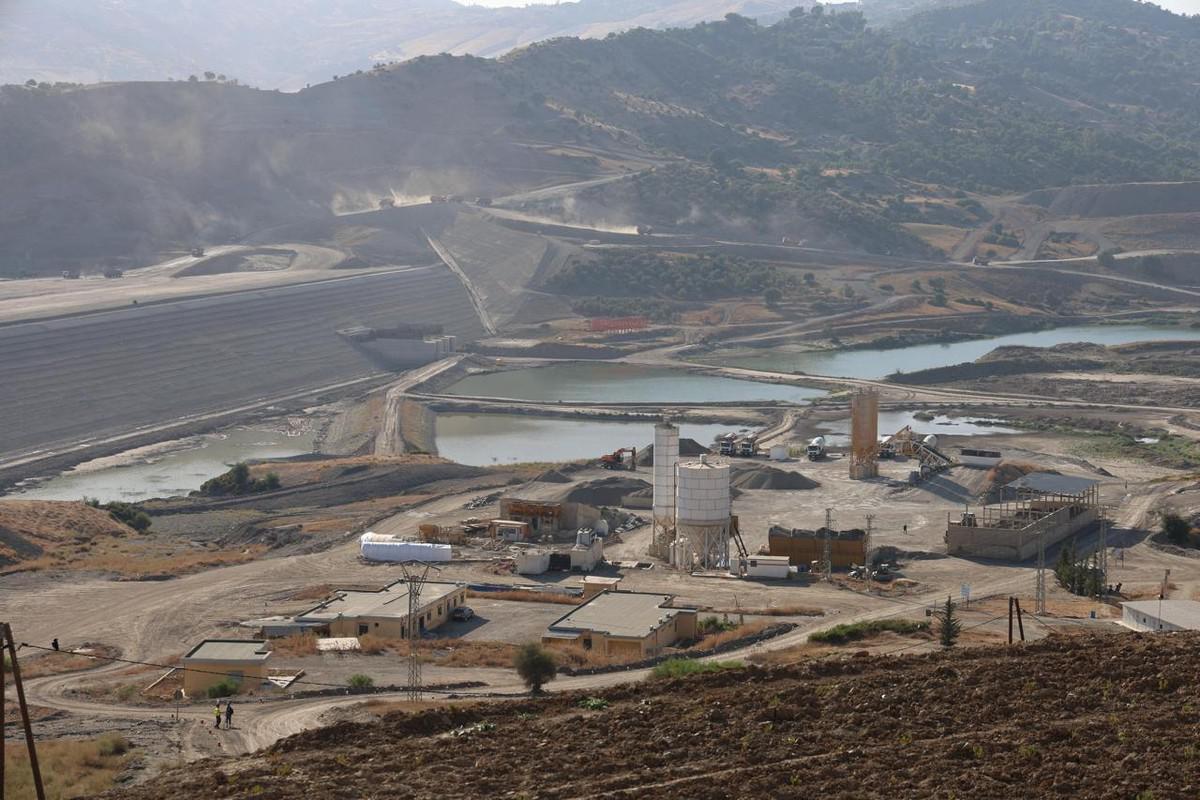 حلول متكاملة ورؤية بيئية