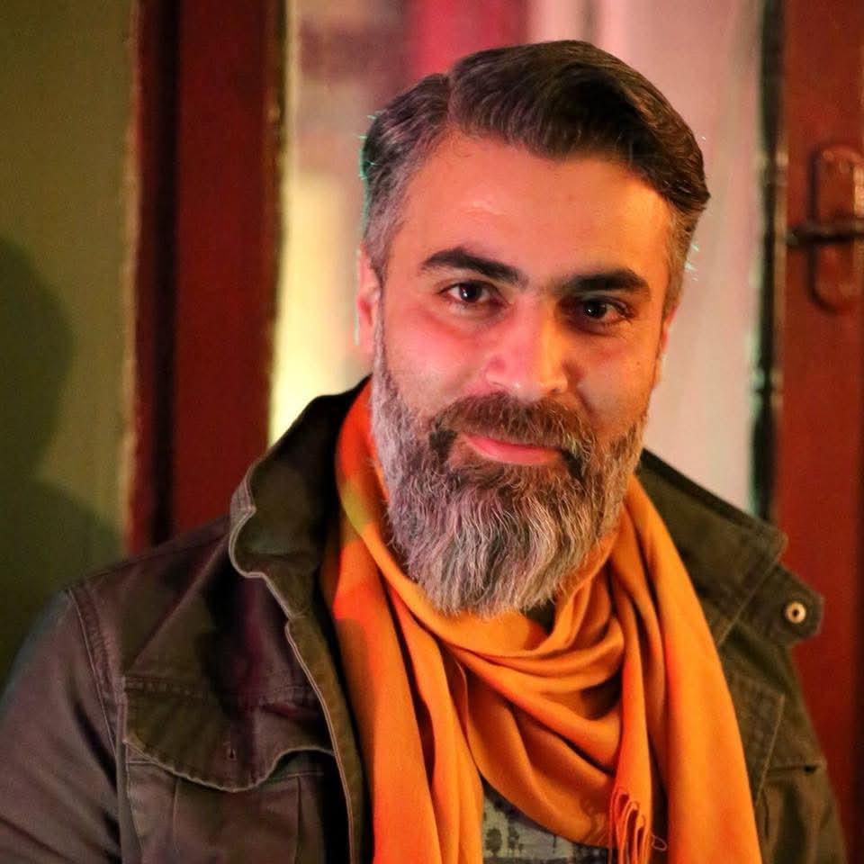 ديلاور سليمان