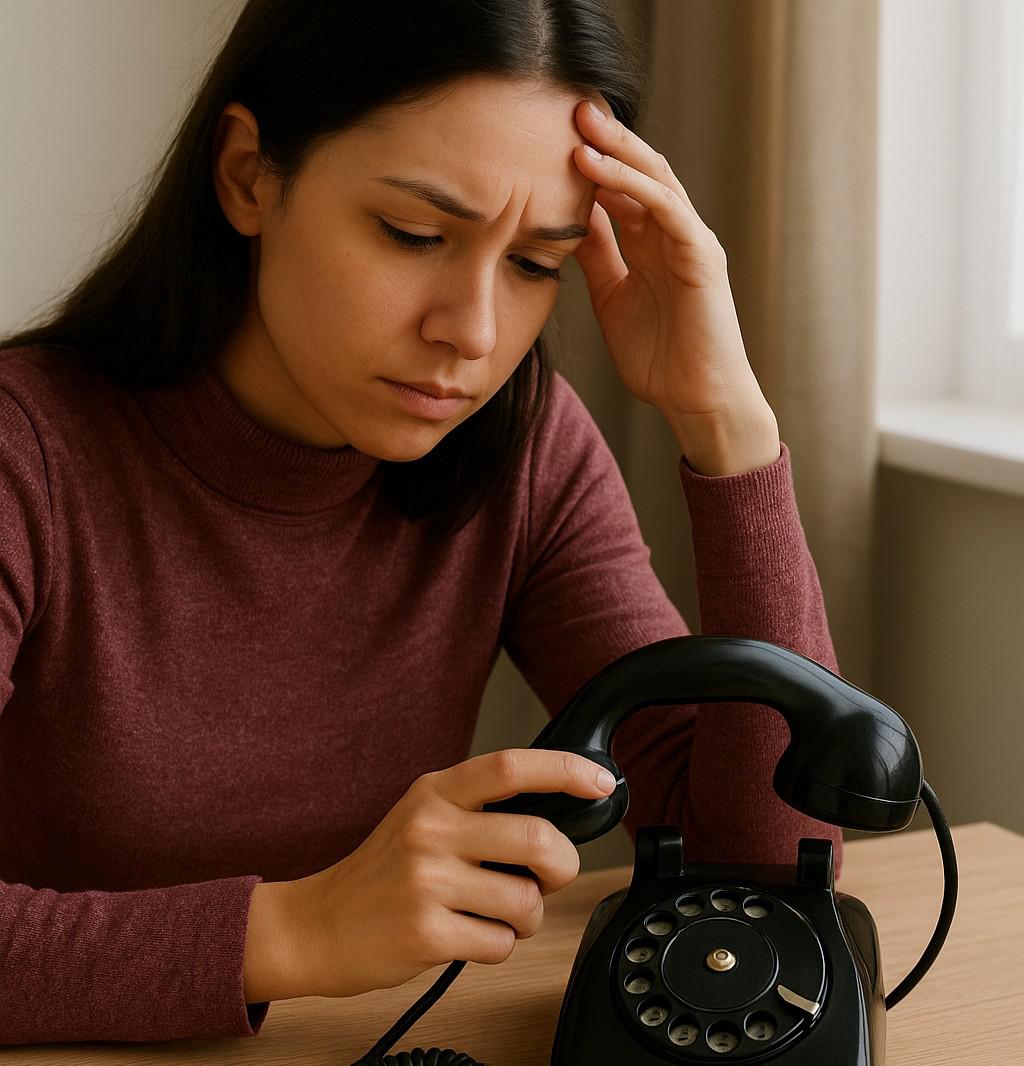 خريجة حديثة