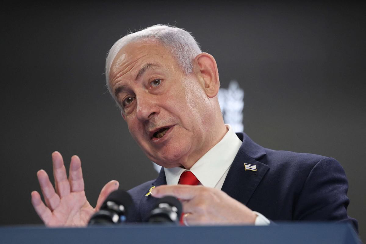 نتنياهو يصم اذانه عن كافة دعوات التهدئة 