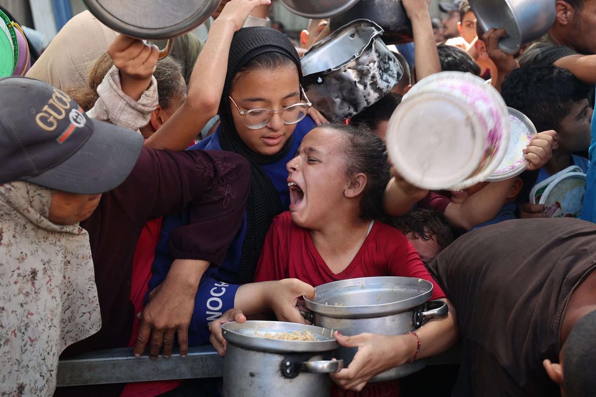 غزة في حاجة إلى خيارٍ عقلاني يضع حياة الناس فوق كل اعتبار