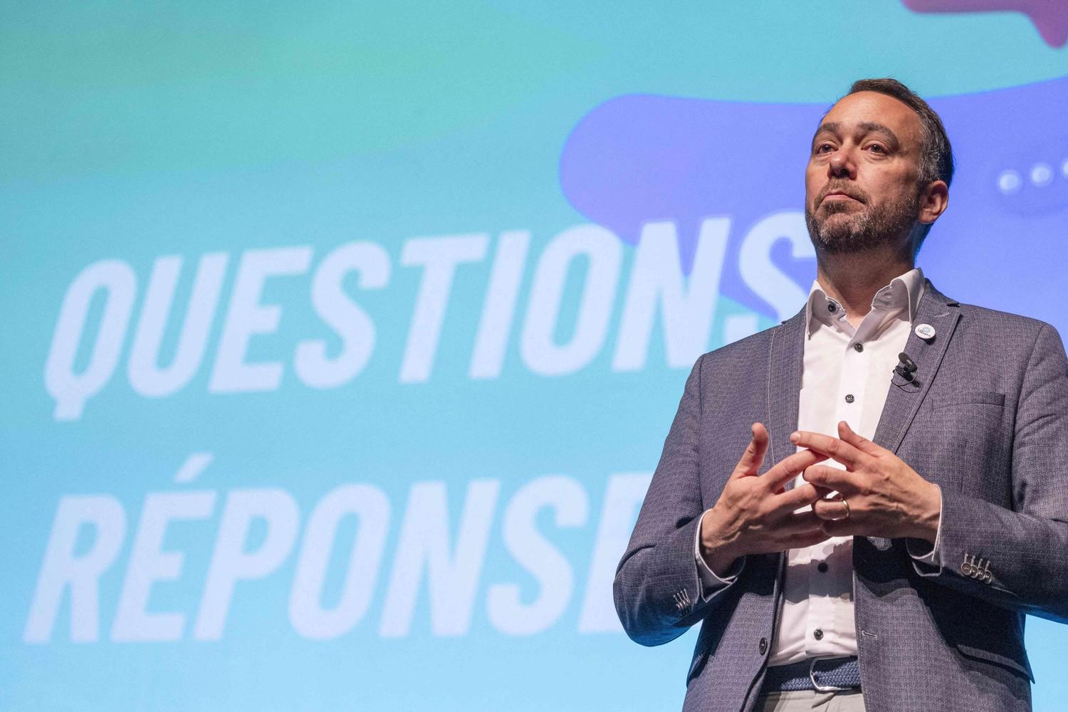 قرار بلجيكي تاريخي يضغط على إسرائيل