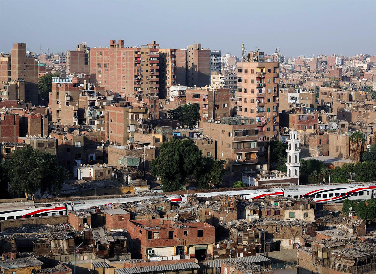 Millions face steep rent hikes