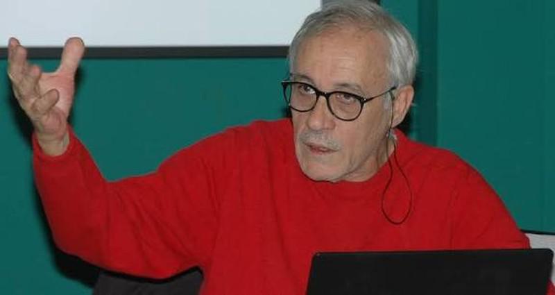 سعد الشرايبي