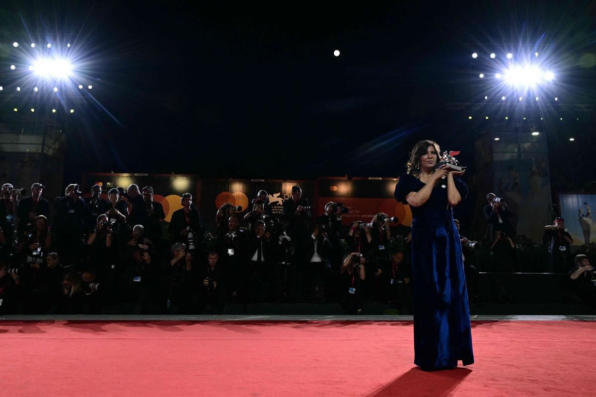 كوثر بن هنية