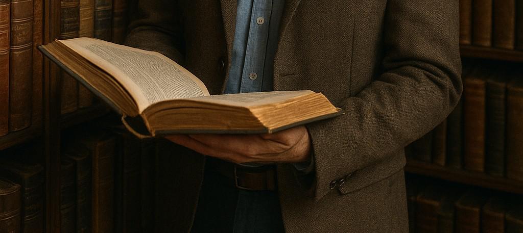 علوم انسانية