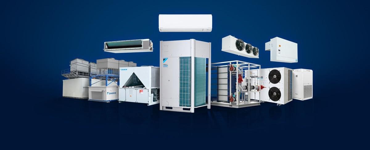 دايكن… حيث يلتقي الابتكار بالاستدامة