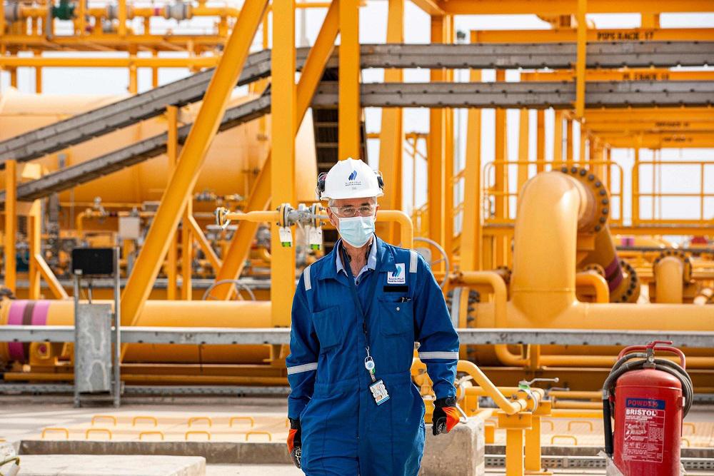 العراق يثبت قدرته على جذب الاستثمارات الأجنبية  